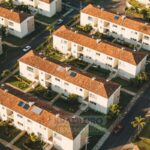 Minha Casa Legal quita até 100% da dívida de 47 famílias; 11 deixam de pagar saldo habitacional em Campo Grande