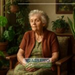 Tem muitas plantas em casa? Cuidado: psicologia explica causa