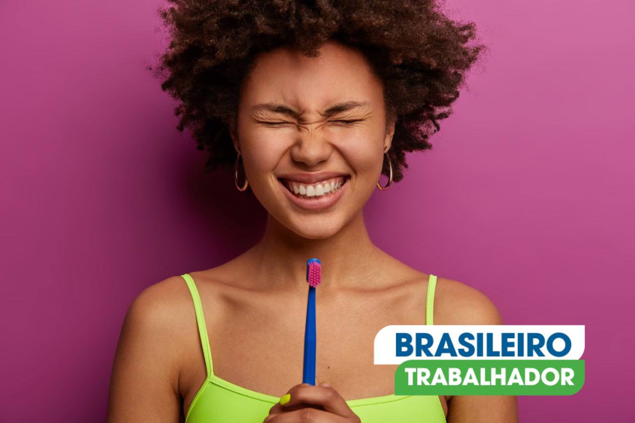 Anvisa Interdita Novamente Creme Dental Colgate: Descubra o Motivo!