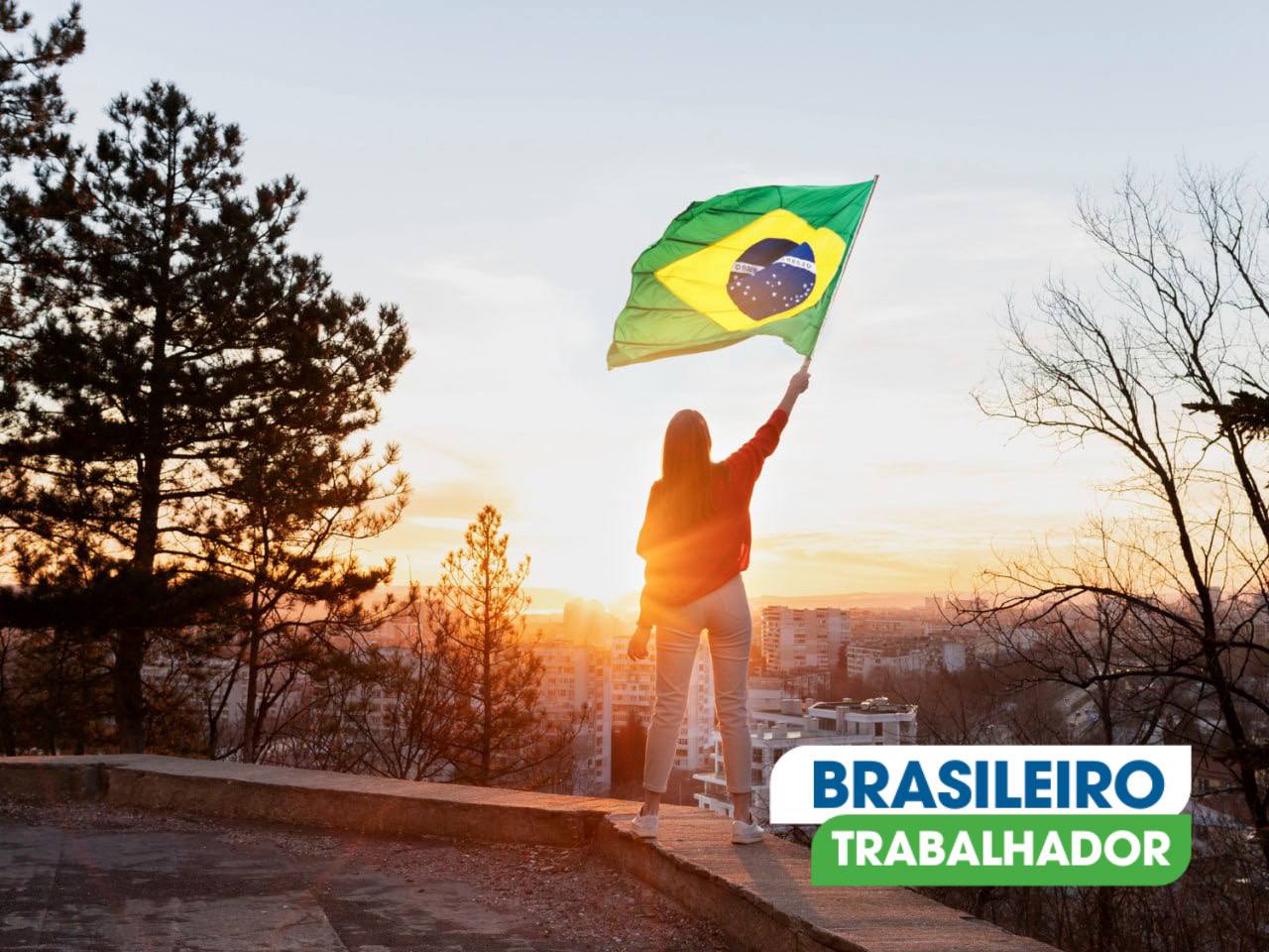 Brasil Surpreende e Avança no Relatório de Desenvolvimento Humano em 2025
