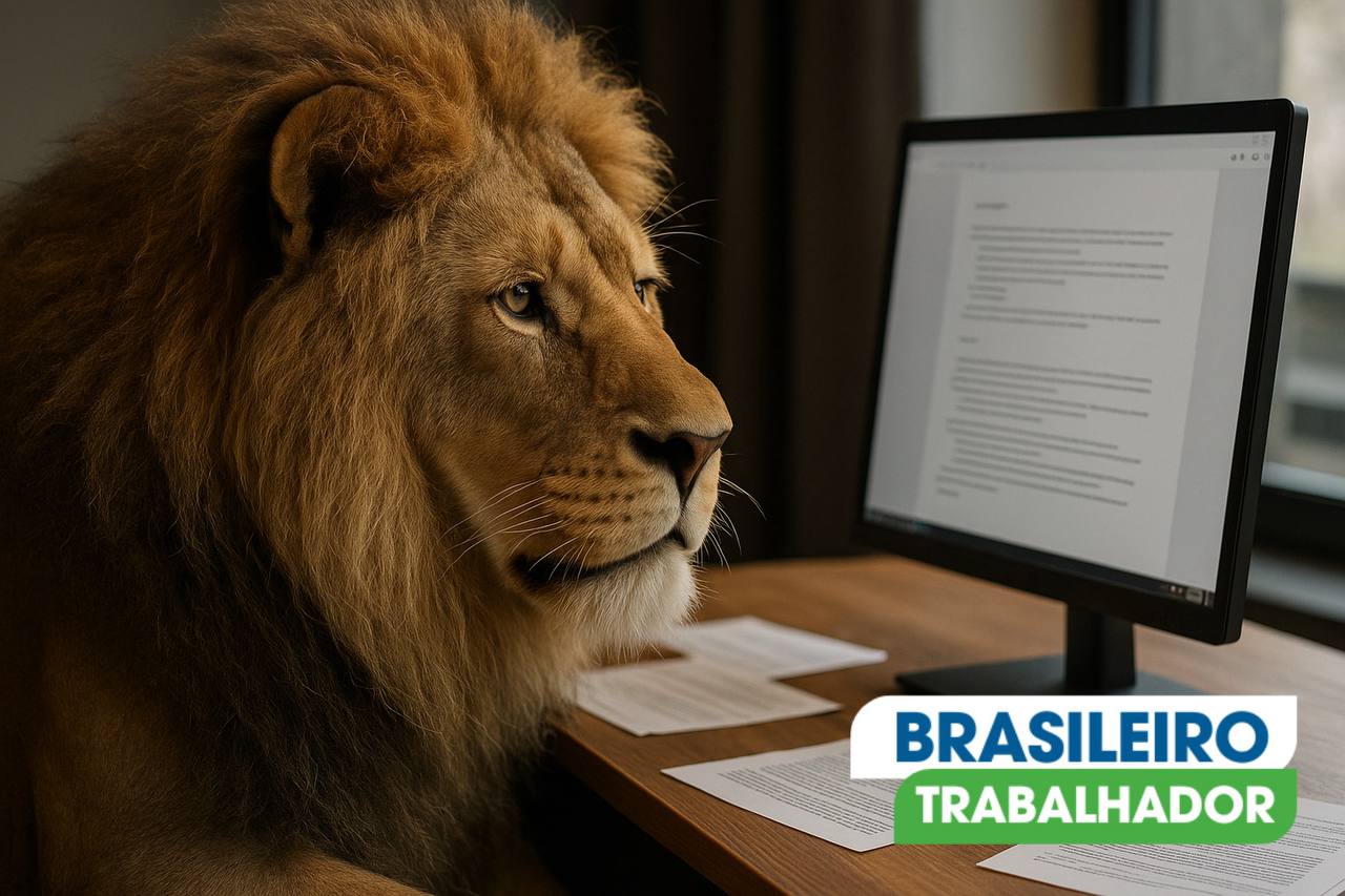 Descubra as Surpreendentes Consequências do Atraso na Declaração do IR 2025!