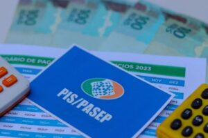 PIS em Maio de 2025 tem datas disponíveis: não perca o seu benefício
