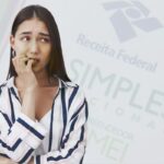 DASN-SIMEI (01/06): perdi o prazo! O que fazer?