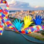 SUS oferece 330 novas vagas para tratamento de autismo em Porto Alegre; atendimento é gratuito