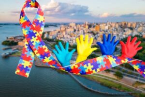 SUS oferece 330 novas vagas para tratamento de autismo em Porto Alegre; atendimento é gratuito
