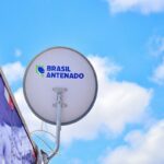CadÚnico dá antena digital e instalação grátis em 12 cidades de MG; inscrições foram reabertas