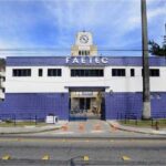 Faetec abre 12.109 vagas gratuitas em cursos técnicos; inscrições terminam dia 14
