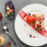BH oferece 60 vagas em cursos gratuitos de gastronomia; inscrições vão até 21 de setembro