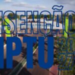 IPTU 2027: idosos, aposentados e beneficiários do BPC têm até hoje para pedir isenção em Pederneiras