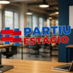 Partiu Estágio abre 5.718 vagas na Bahia; inscrições vão até 2 de outubro