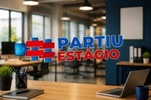 Partiu Estágio abre 5.718 vagas na Bahia; inscrições vão até 2 de outubro