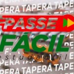 Passe Fácil Estudantil abre inscrições e renovações no RS; estudantes têm até 9 de outubro