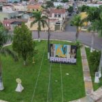 IPTU e água podem ficar isentos em 2027: Rafard abre pedidos para aposentados, pensionistas e PCDs