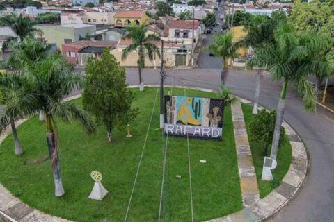 IPTU e água podem ficar isentos em 2027: Rafard abre pedidos para aposentados, pensionistas e PCDs