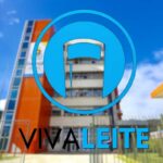 Vivaleite abre 127 vagas em Guarujá; crianças podem receber 15 litros de leite por mês