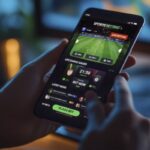 Bets: mais de R$ 1 bilhão já foi devolvido; R$ 159 milhões ainda devem voltar até dia 14