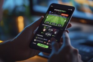 Bets: mais de R$ 1 bilhão já foi devolvido; R$ 159 milhões ainda devem voltar até dia 14