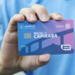 Bolsa Capixaba paga parcela de setembro nesta segunda; veja quem recebe o benefício no Espírito Santo