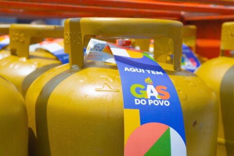Bolsa Família de R$ 691 e Gás do Povo seguem ativos: MDS desmente cortes