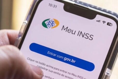 A maneira correta para descobrir e cancelar desconto de associação não autorizado no Meu INSS