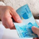 Quanto custa processar o banco por consignado falso? Cabe danos morais e restituição em dobro