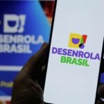Desenrola Brasil 3.0: Como renegociar dívidas abaixo de R$ 10 Mil com até 90% de desconto