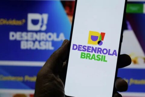 Desenrola Brasil 3.0: Como renegociar dívidas abaixo de R$ 10 Mil com até 90% de desconto