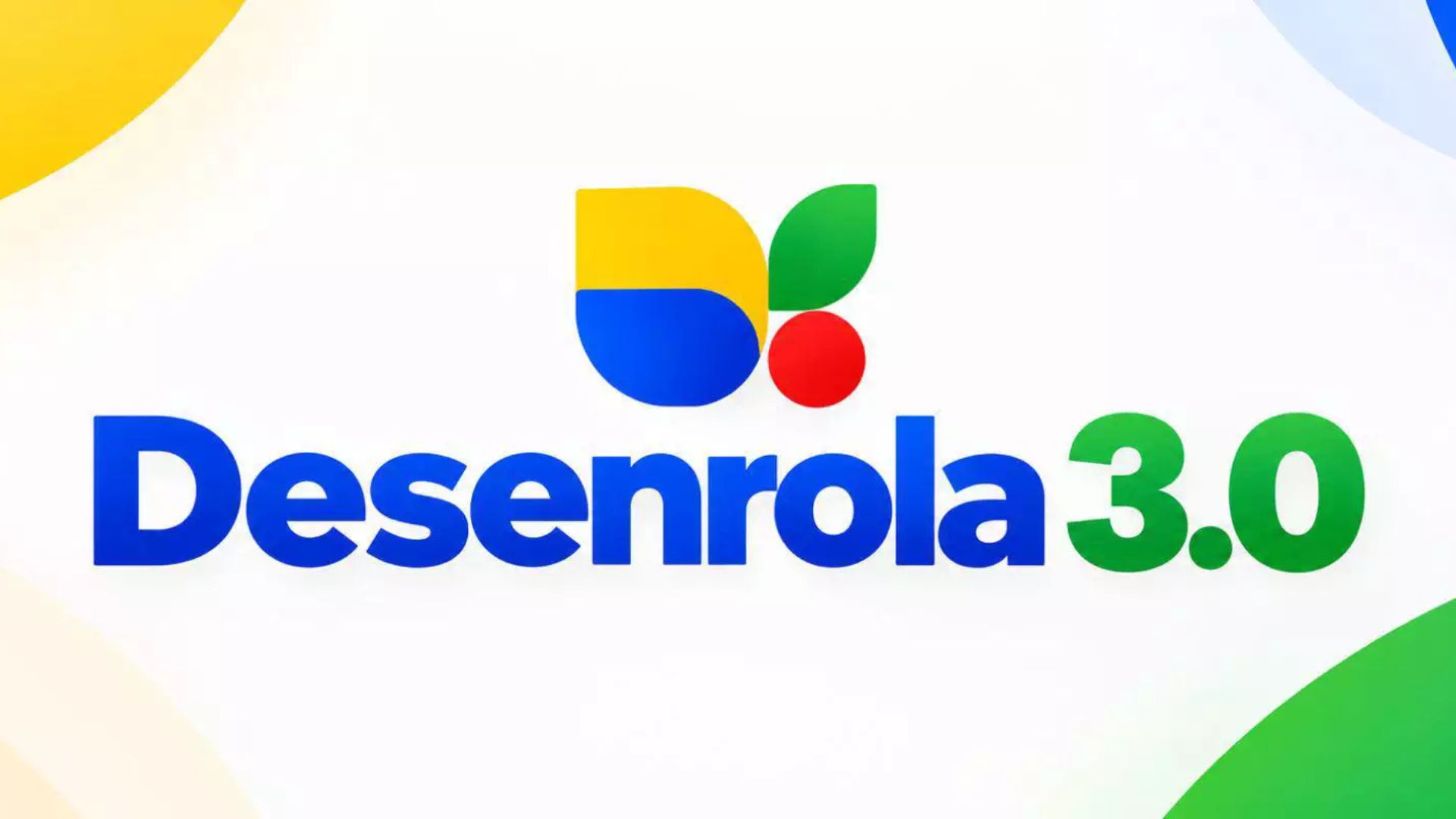 Desenrola Brasil 3.0 
