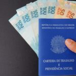 Trabalhador com carteira assinada tem mudança no calendário do 13º salário de 2026 e recebe a segunda parcela até 18 de dezembro, dois dias antes do prazo habitual