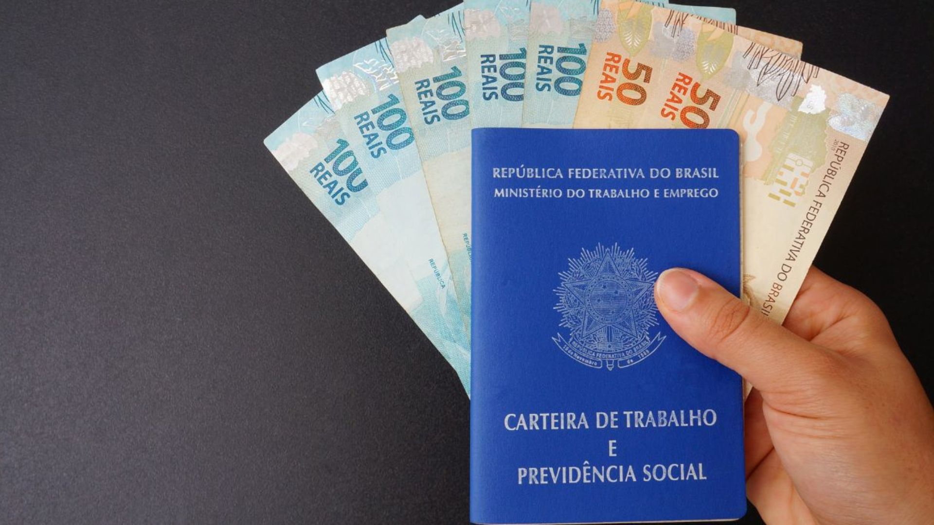 13º salário