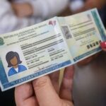 Cidadãos ganham quatro dias de atendimento em mutirão para emitir a nova Carteira de Identidade Nacional, com acesso por ordem de chegada e sem agendamento