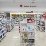 Gigantes dos supermercados e farmácias anunciam fim da escala 6×1, mudam jornada de trabalho e adotam novos modelos de folga para seus funcionários
