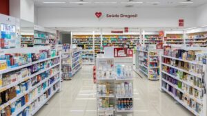 Gigantes dos supermercados e farmácias anunciam fim da escala 6×1, mudam jornada de trabalho e adotam novos modelos de folga para seus funcionários