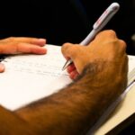 Concurso de Contagem abre 272 vagas nesta segunda (19); salários passam de R$ 13 mil e isenção termina dia 21