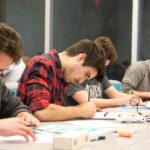 São Paulo abre 150 vagas em curso gratuito para empreendedores; inscrições terminam em 6 de novembro