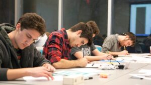 São Paulo abre 150 vagas em curso gratuito para empreendedores; inscrições terminam em 6 de novembro