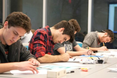 São Paulo abre 150 vagas em curso gratuito para empreendedores; inscrições terminam em 6 de novembro