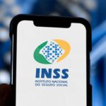 Seus dados do INSS vazaram para Bancos de Consignado? Conheça seus direitos pela LGPD