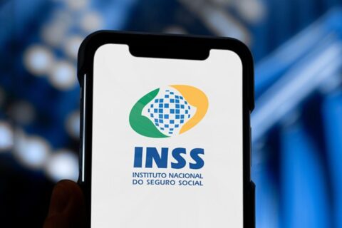 Meu INSS mostra “Benefício Bloqueado para Empréstimo”, mas recebo ligações de bancos: como proteger o CPF?