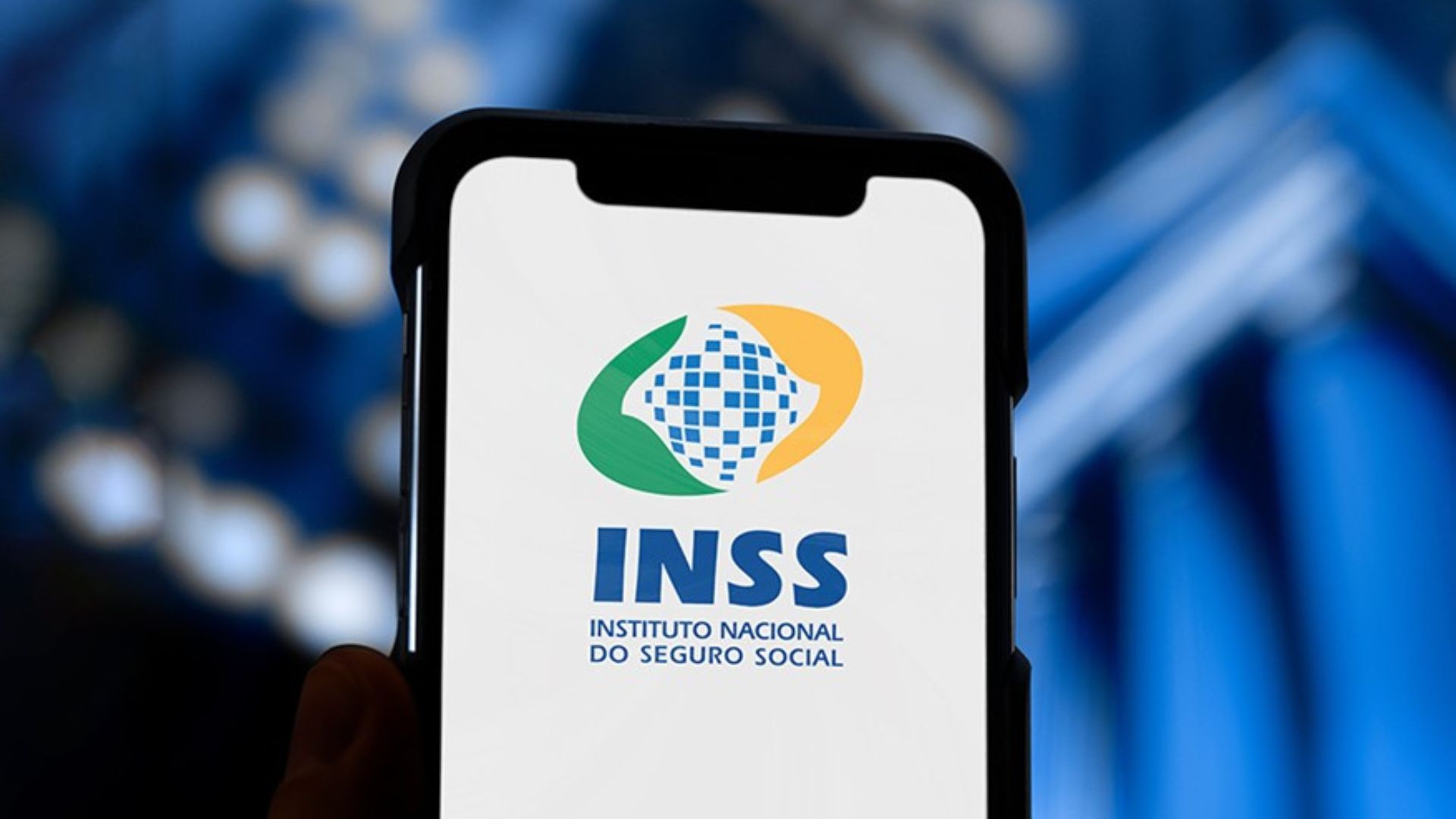 INSS