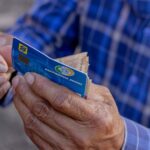 Desconto indevido no INSS: acordo federal paga em até 3 dias úteis; banco tem até 30 dias após irregularidade ser reconhecida
