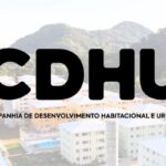Auxílio-Moradia: aniversariantes de outubro têm até dia 31 para atualizar cadastro e evitar suspensão em SP