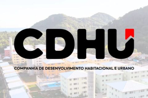 Auxílio-Moradia: aniversariantes de outubro têm até dia 31 para atualizar cadastro e evitar suspensão em SP