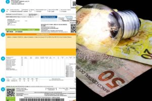 Conta de luz fica sem taxa extra em outubro; bandeira verde começa a valer hoje em todo o país