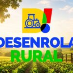 Desenrola Rural prorroga negociação com até 70% de desconto; agricultores têm até 20 de dezembro