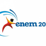 Enem 2026: Inep libera local de prova para mais de 5 milhões de inscritos; veja como consultar