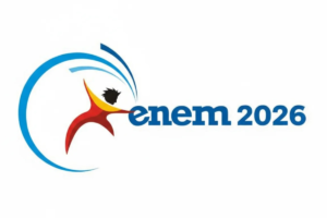 Enem 2026: Inep libera local de prova para mais de 5 milhões de inscritos; veja como consultar