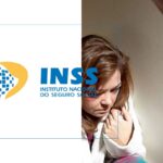 INSS regulamenta auxílio para mulheres afastadas por violência doméstica; benefício pode durar seis meses