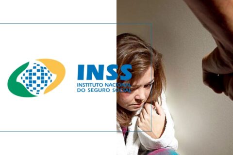INSS regulamenta auxílio para mulheres afastadas por violência doméstica; benefício pode durar seis meses