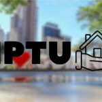 IPTU pode ter até 10% de desconto em Goiânia para quem pedir CPF na nota; projeto prevê R$ 8 milhões em prêmios